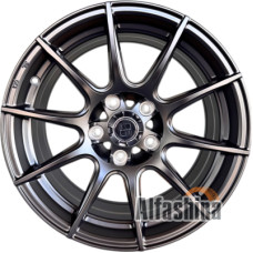 Koko SL528 6x15 4x100 ET35 DIA73.1 BM