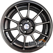 Wolf FF109 7x15 4x100 ET35 DIA73.1 GR