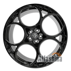 WSP Italy W263 FLORIO 8x20 5x110 ET37 DIA65.1 GB