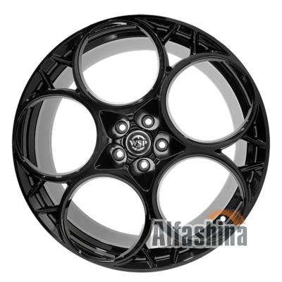 WSP Italy W263 FLORIO 8x20 5x110 ET37 DIA65.1 GB