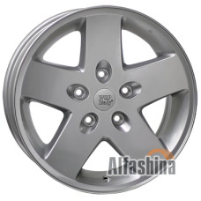 WSP Italy W3803 URANO 7x16 5x127 ET44.5 DIA71.6 S