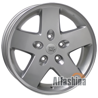 WSP Italy W3803 URANO 7x16 5x127 ET44.5 DIA71.6 S