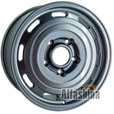 GT 177218 7.5x17 5x150 ET30 DIA110.5 GR