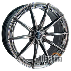 GT XF006 8.5x19 5x114.3 ET35 DIA73.1 HB