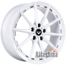 GT XF006 8x18 5x114.3 ET35 DIA73.1 W