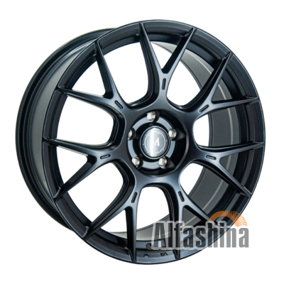 GT F9790 8.5x19 5x114.3 ET35 DIA73.1 BM