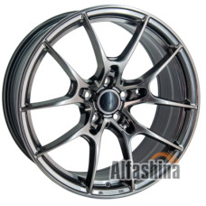 GT WC001 8.5x19 5x114.3 ET35 DIA73.1 HB