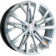 GT JA125 7.5x20 5x114.3 ET35 DIA73.1 HSMF