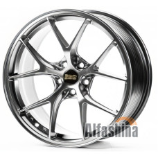 Flow Forming FF1251 7.5x17 5x114.3 ET35 DIA73.1 HB