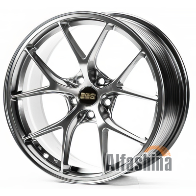 Flow Forming FF1251 7.5x17 5x114.3 ET35 DIA73.1 HB