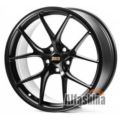 Flow Forming FF1251 8.5x19 5x114.3 ET33 DIA73.1 BM
