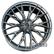 Flow Forming FF6006 9.5x19 5x114.3 ET35 DIA73.1 HB