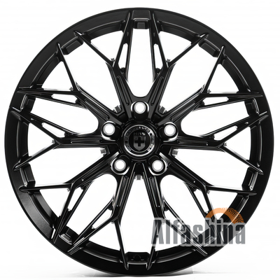 Flow Forming FF6006 8x18 5x114.3 ET35 DIA73.1 BM
