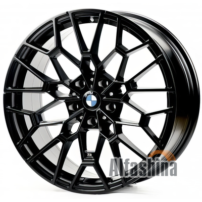 Flow Forming FF0021 8x19 5x120 ET35 DIA72.56 SB