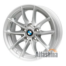 BMW OEM 6876921 6.5x16 5x112 ET22 DIA66.6 S BMW OEM 6876921 6.5x16 5x112 ET22 DIA66.6 S
