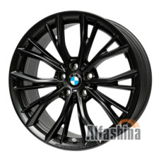 BMW OEM 6885455 8x19 5x112 ET30 DIA66.6 BM BMW OEM 6885455 8x19 5x112 ET30 DIA66.6 BM