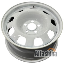 Land Rover OEM L8B21007AB 8x18 5x120 ET41.5 DIA72.6 W Land Rover OEM L8B21007AB 8x18 5x120 ET41.5 DIA72.6 W