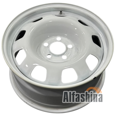 Land Rover OEM L8B21007AB 8x18 5x120 ET41.5 DIA72.6 W Land Rover OEM L8B21007AB 8x18 5x120 ET41.5 DIA72.6 W