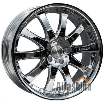 Racing Wheels H-332 8x18 5x112 ET38 DIA73.1 Racing Wheels H-332 8x18 5x112 ET38 DIA73.1