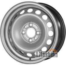 Magnetto Wheels R1-2063 5.5x14 4x98 ET35 DIA58.1 S