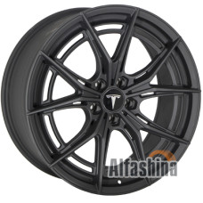 Zorat Wheels ZW-2882 9x20 5x114.3 ET35 DIA73.1 BM