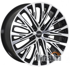 Zorat Wheels ZW-7908 9x20 5x112 ET28 DIA66.6 BP