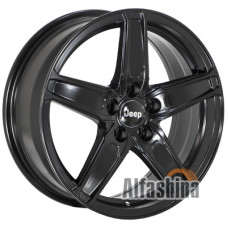 Zorat Wheels ZW-9092 7x17 5x110 ET35 DIA65.1 BM
