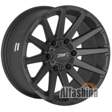 Zorat Wheels ZW-D2848 9x17 6x139.7 ET0 DIA106.1 BM