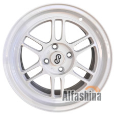 Koko FF128 7x15 4x100 ET35 DIA73.1 W