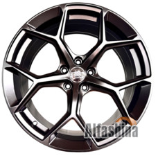 Replica 5598 8.5x19 5x112 ET32 DIA66.5 BM