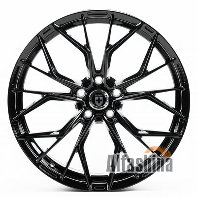 Flow Forming FC0191 8x18 5x114.3 ET35 DIA73.1 GB