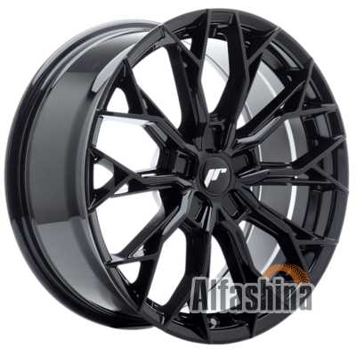 Japan Racing JR49 9.5x19 5x112 ET35 DIA72.6 GB