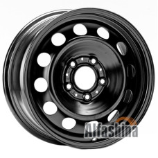 MW Deutschland GmbH 16189 5.5x16 6x205 ET117 DIA161