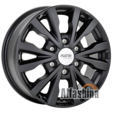 Platin P86 6.5x16 6x130 ET54 DIA84.1 BM