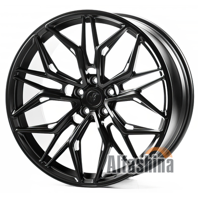 WS FORGED WS-041C 8.5x21 5x112 ET30 DIA66.45 SB