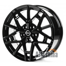 Replica NS17348 7.5x17 5x114.3 ET45 DIA66.1 GB