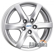 Alutec Blizzard 7.5x17 5x112 ET47 DIA70.1 S