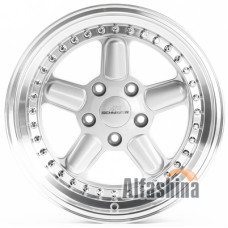 Replica B5468 10x17 5x120 ET27 DIA74.1 SL