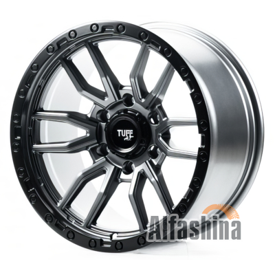 Off Road Wheels OW6148 9x17 6x139.7 ET0 DIA110.1 MGLMB