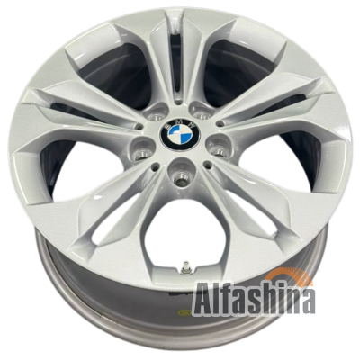 BMW OEM 6856065 7.5x17 5x112 ET52 DIA66.6 S BMW OEM 6856065 7.5x17 5x112 ET52 DIA66.6 S
