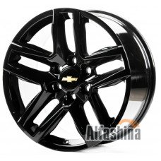 Replica GN5533 9x20 6x139.7 ET24 DIA78.1 GB