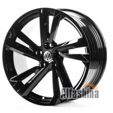 Replica VV286 8x18 5x112 ET38 DIA57.1 GB