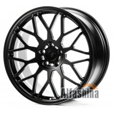 WS FORGED WS-049C 9x19 5x112 ET32 DIA66.45 SB