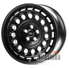 WS FORGED WS-053C 9x20 5x120 ET33 DIA72.4 SB