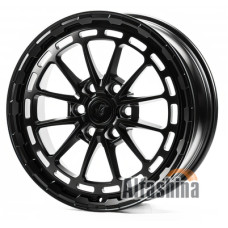 WS FORGED WS6-109C 8x20 6x139.7 ET45 DIA95.1 SB
