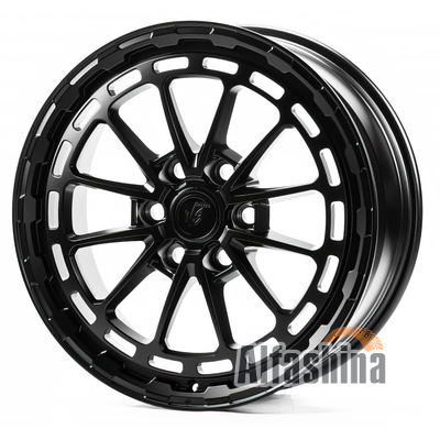 WS FORGED WS6-109C 8x20 6x139.7 ET45 DIA95.1 SB