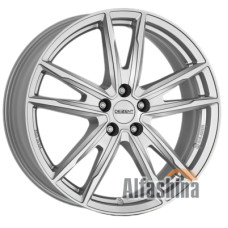 Dezent KF 6.5x16 5x112 ET41 DIA57.1 S
