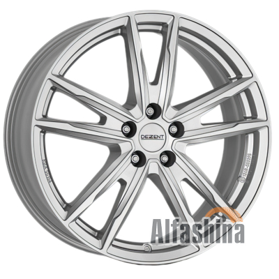Dezent KF 6.5x16 5x112 ET41 DIA57.1 S