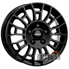 Mak NOMAD 7.5x18 6x139.7 ET24 DIA106.1 GB