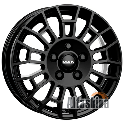 Mak NOMAD 7x17 5x120 ET51 DIA0 GB
